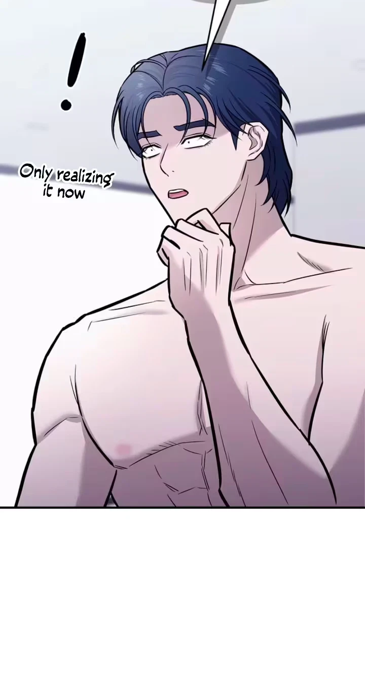 Chapter 15, page 35