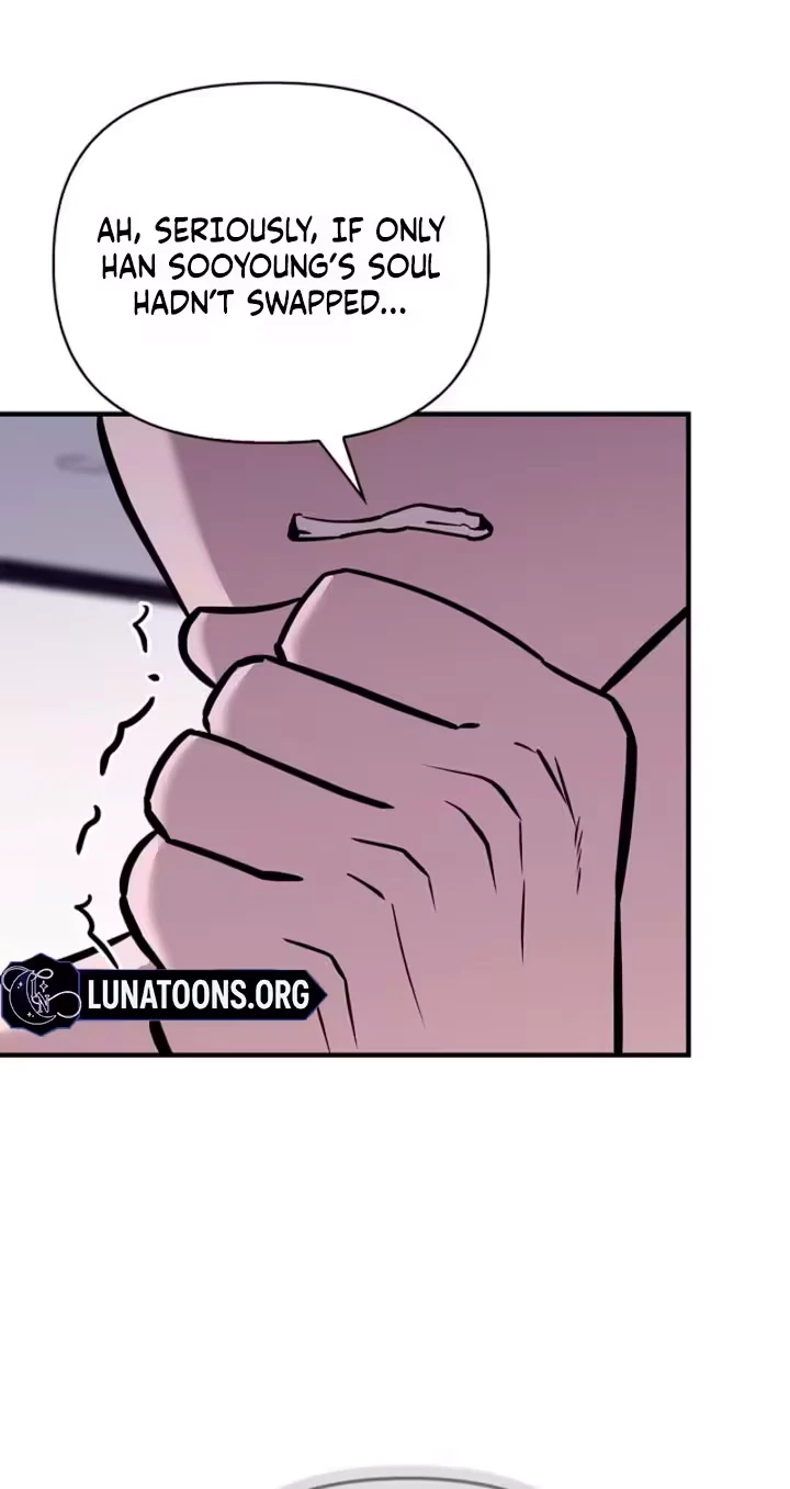 Chapter 15, page 36