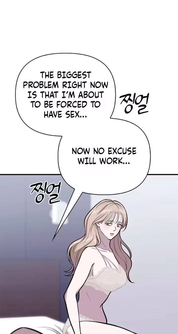 Chapter 15, page 38