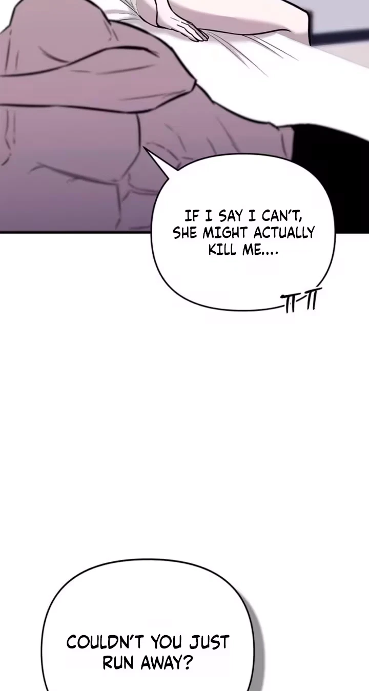 Chapter 15, page 39