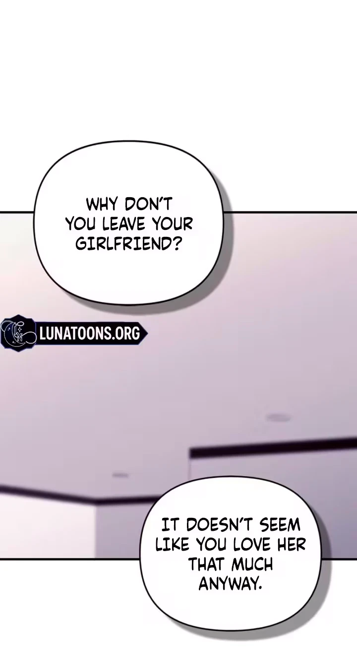 Chapter 15, page 42