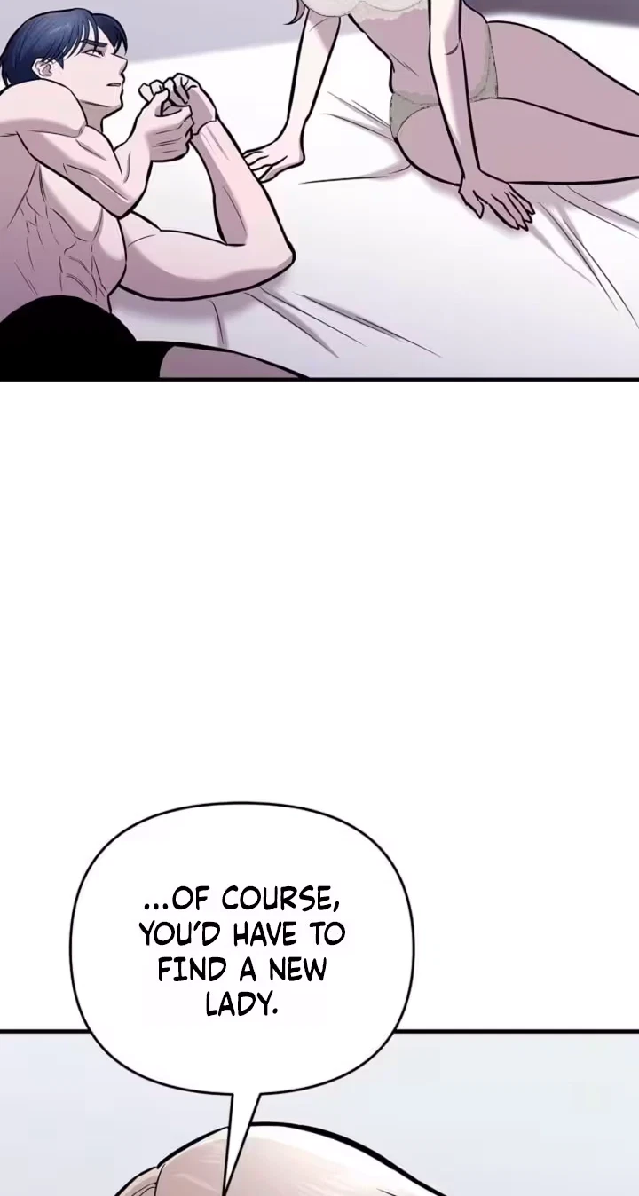 Chapter 15, page 44