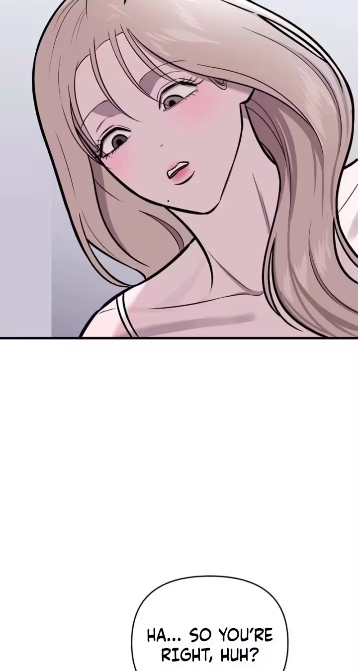 Chapter 15, page 45