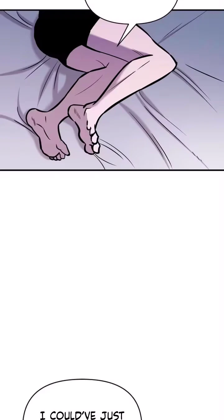Chapter 15, page 46