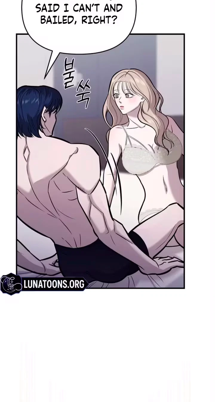 Chapter 15, page 47
