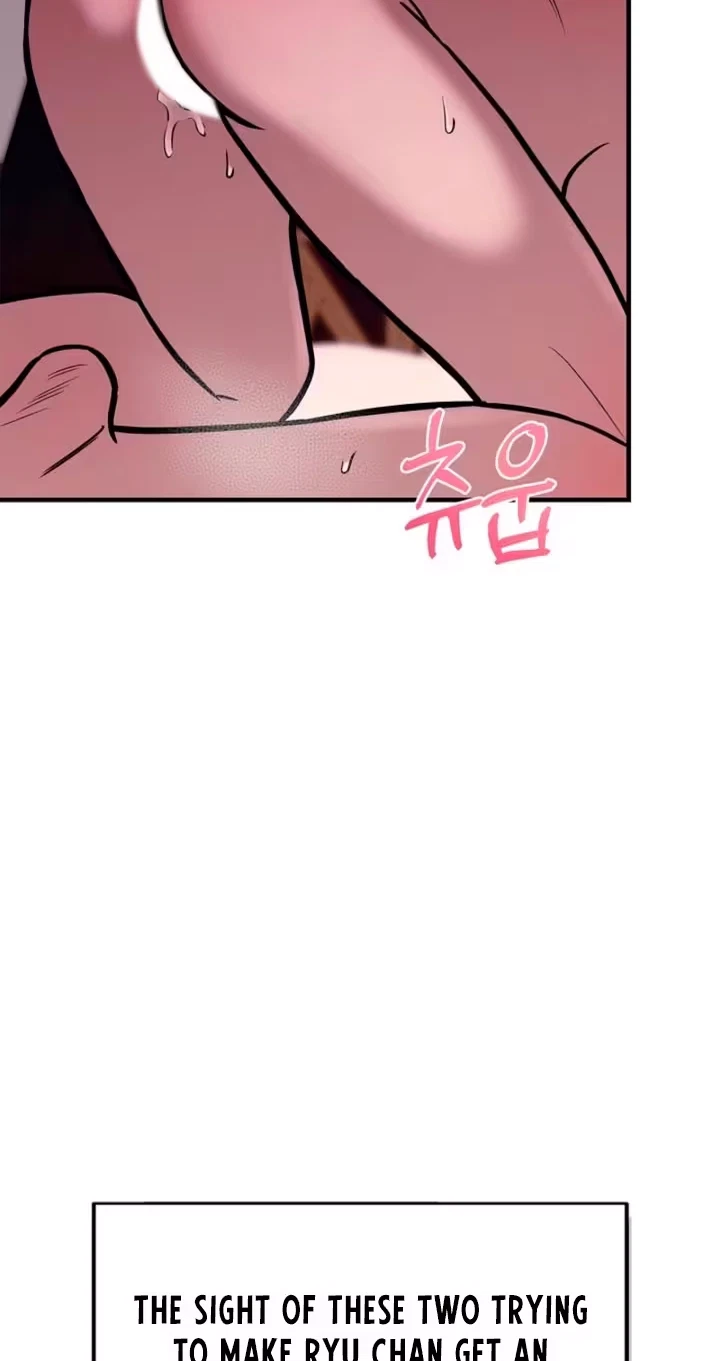 Chapter 15, page 5