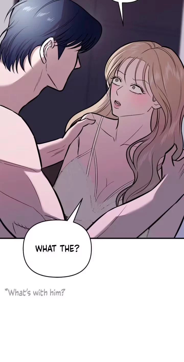 Chapter 15, page 50