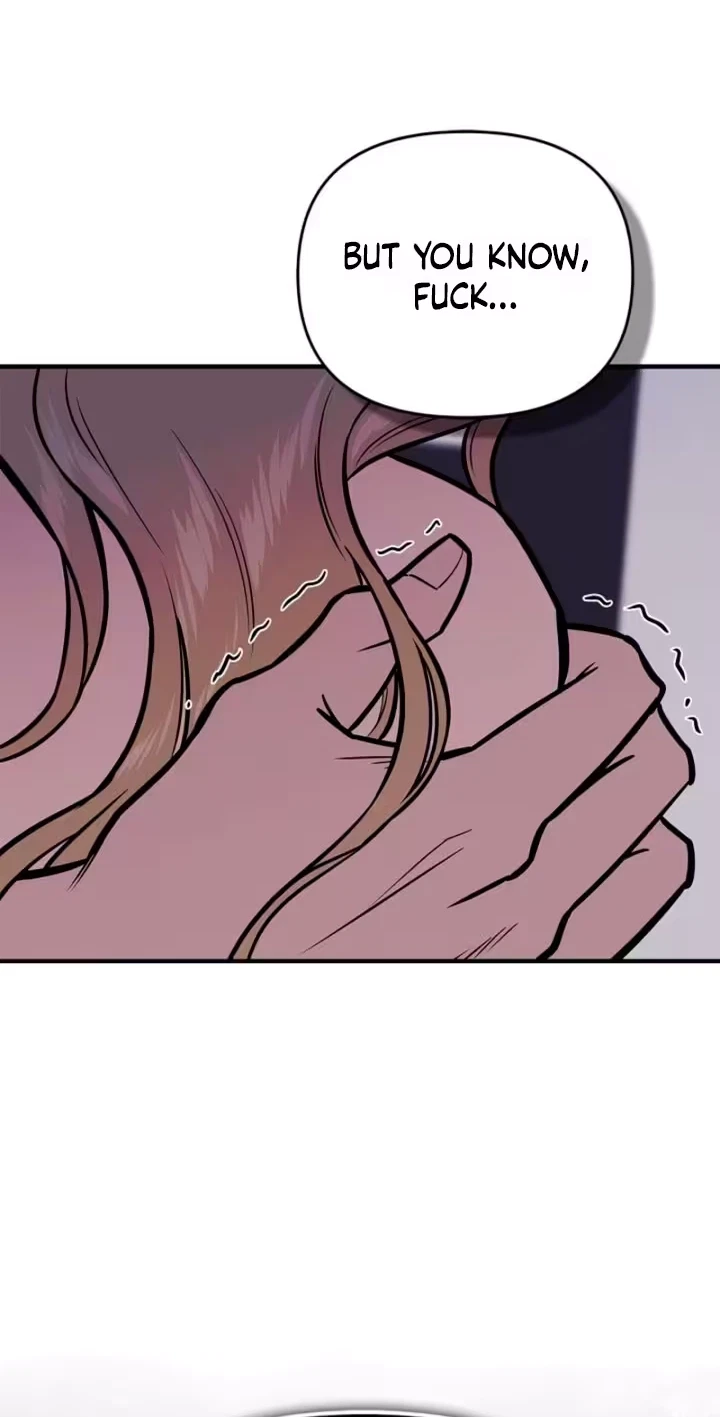 Chapter 15, page 51