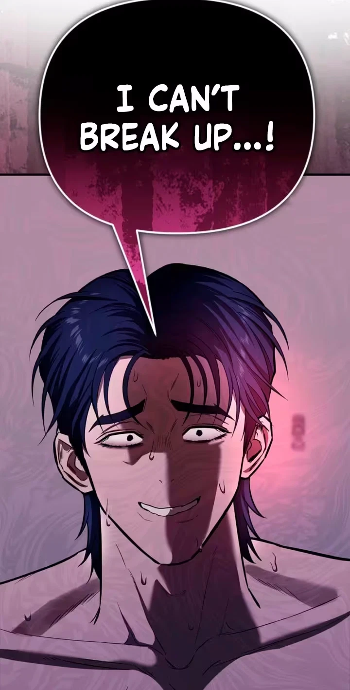 Chapter 15, page 52