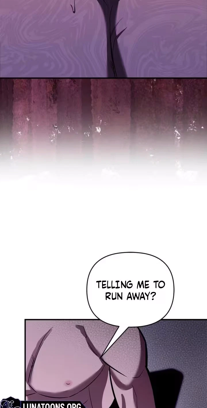 Chapter 15, page 53