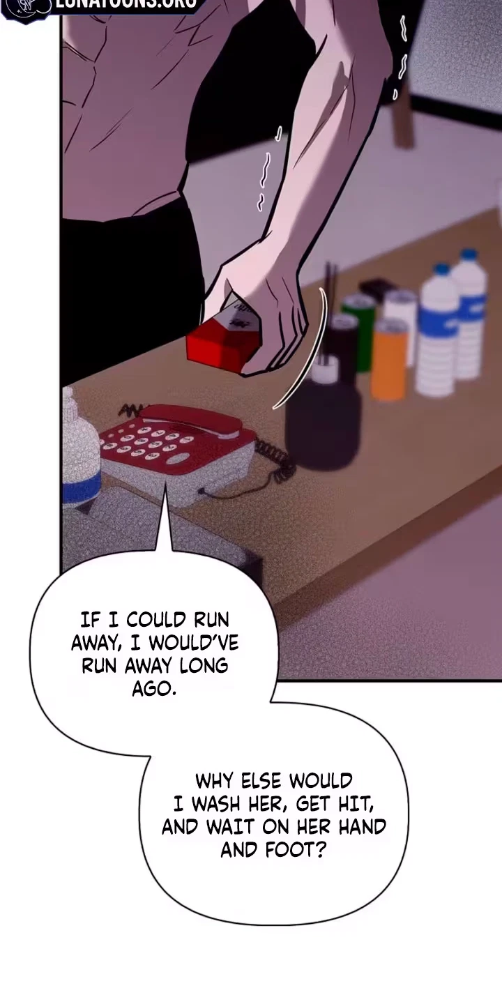 Chapter 15, page 54