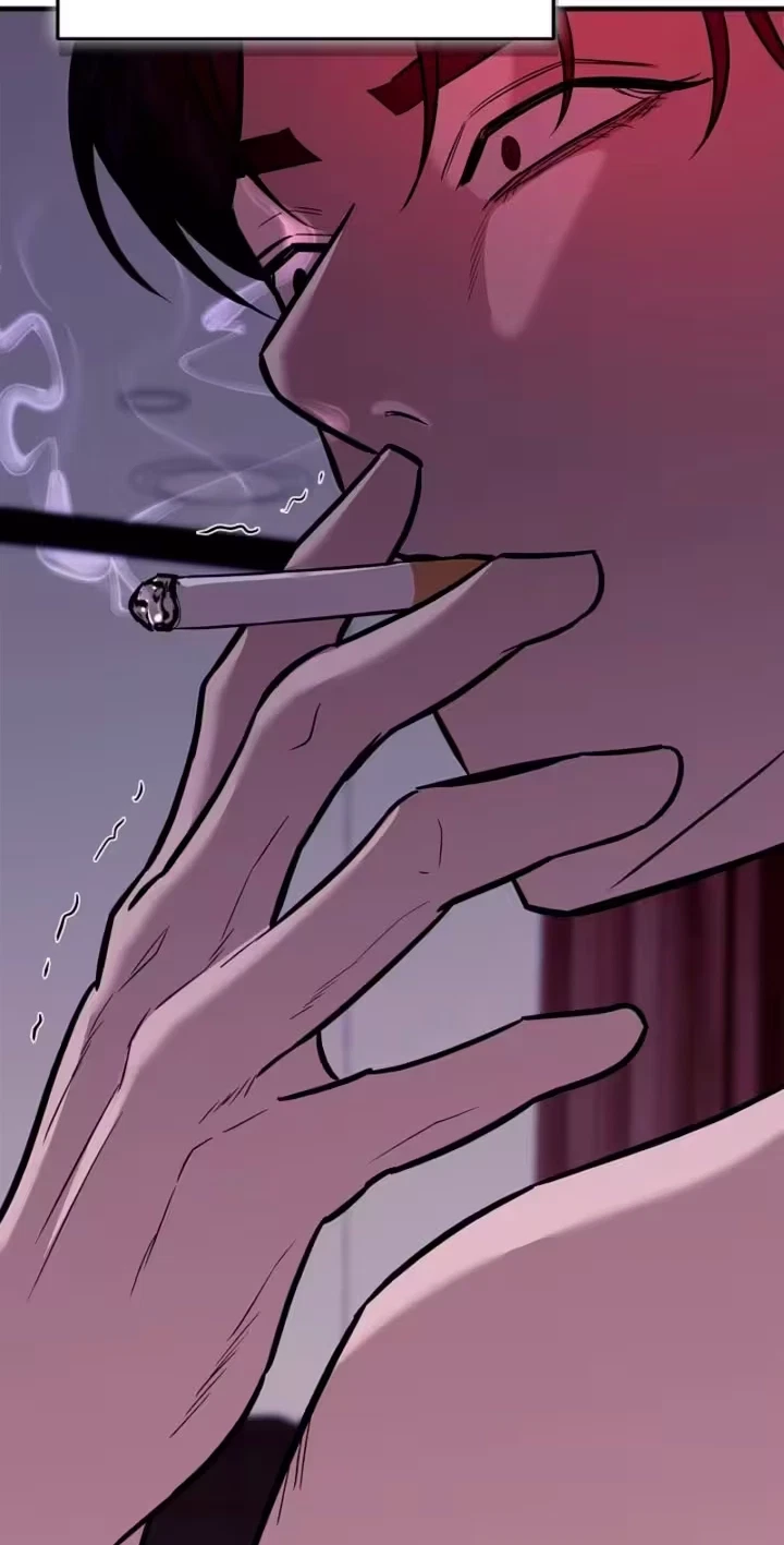 Chapter 15, page 57
