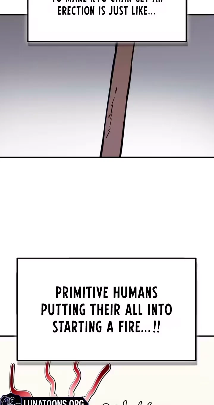 Chapter 15, page 6