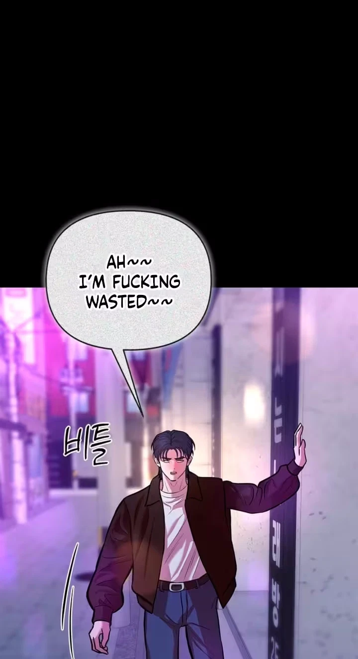 Chapter 15, page 60