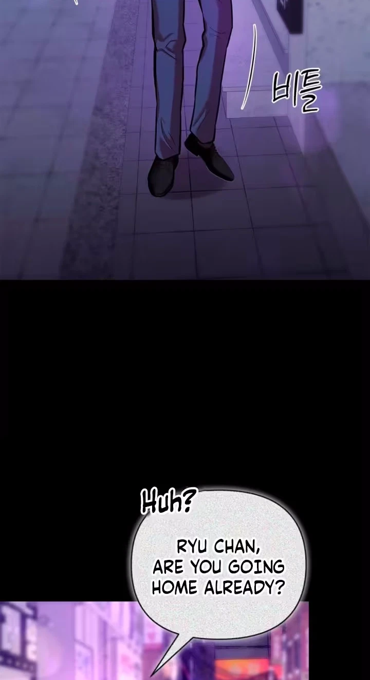 Chapter 15, page 61