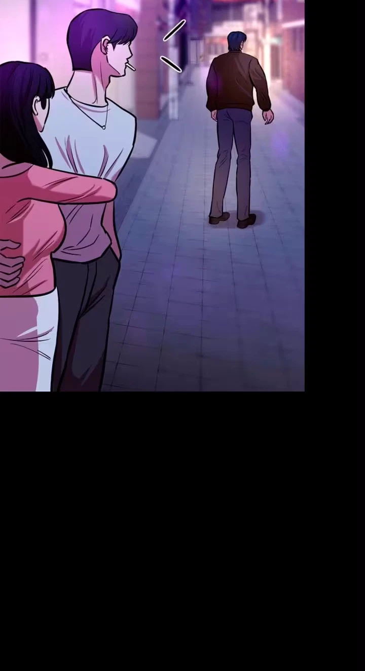 Chapter 15, page 62