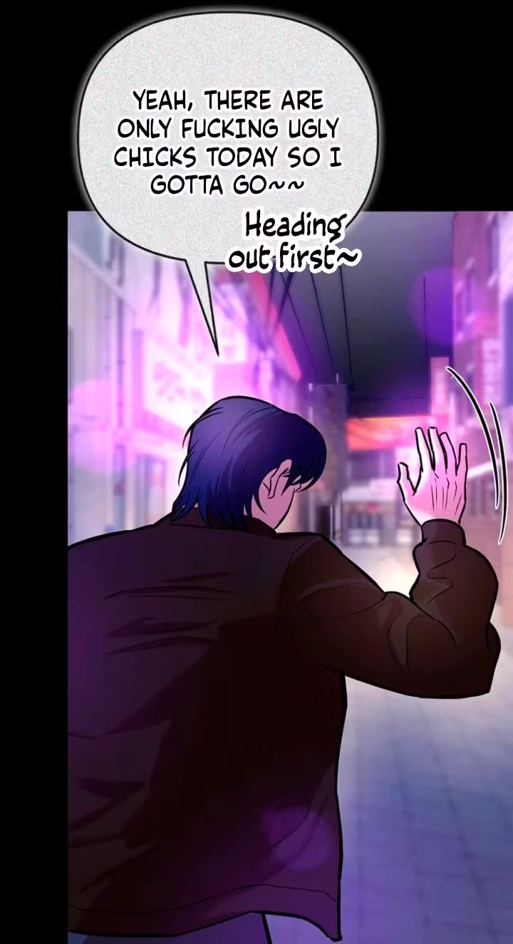 Chapter 15, page 63