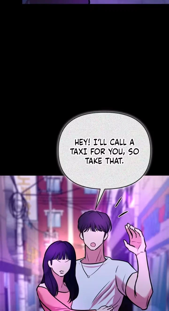 Chapter 15, page 64