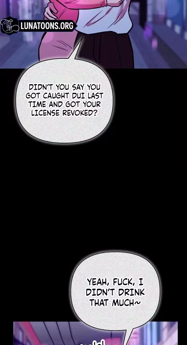Chapter 15, page 65