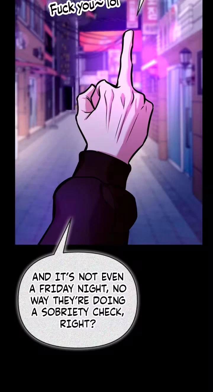 Chapter 15, page 66