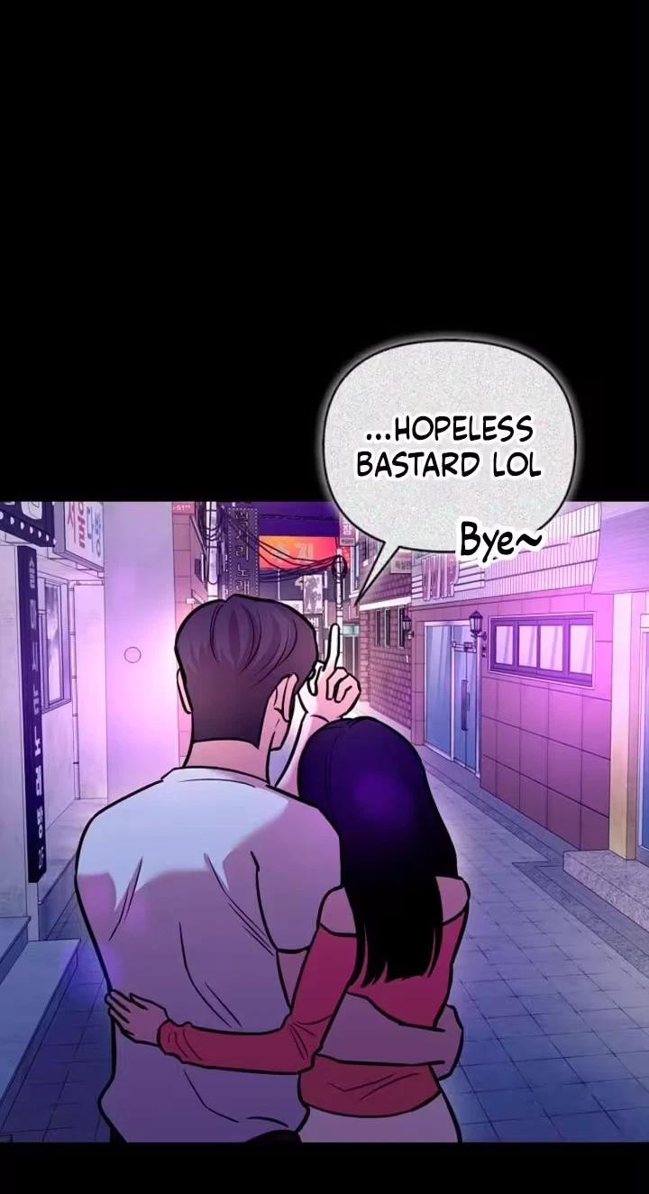 Chapter 15, page 67