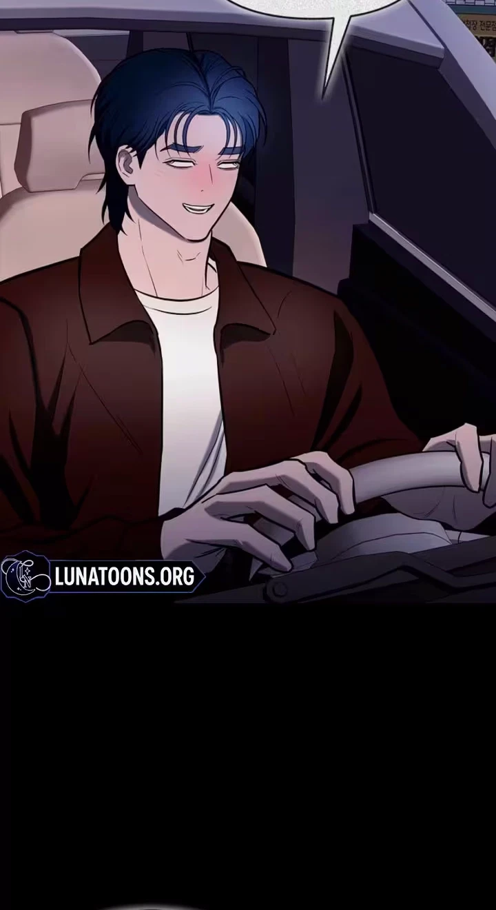 Chapter 15, page 70