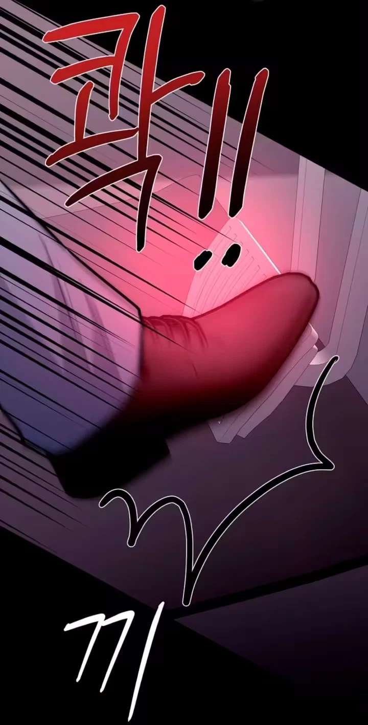 Chapter 15, page 72
