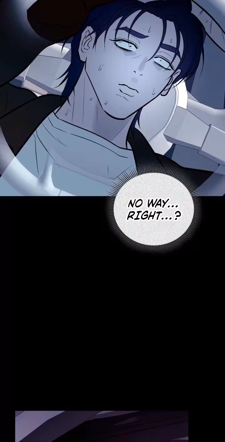 Chapter 15, page 74