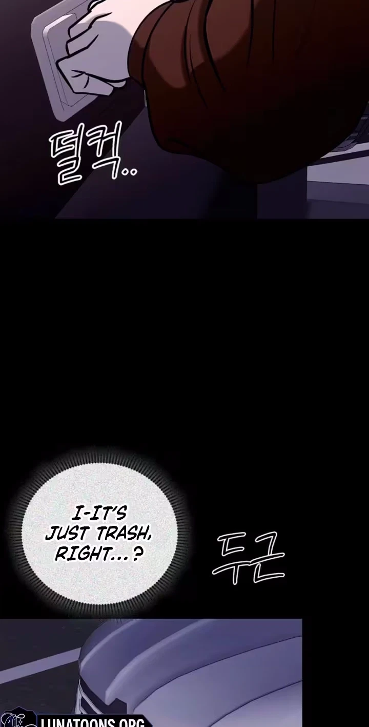 Chapter 15, page 76