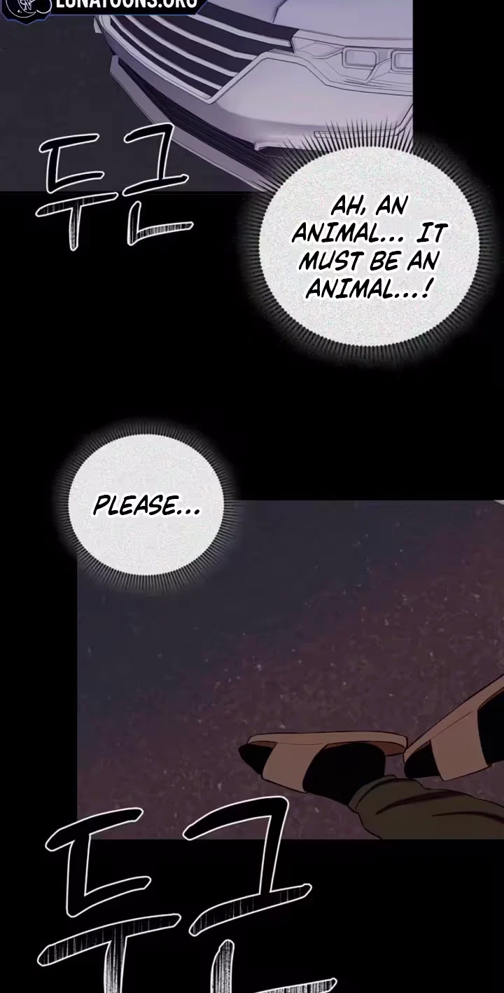 Chapter 15, page 77