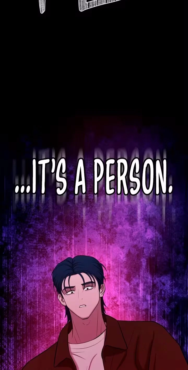 Chapter 15, page 78