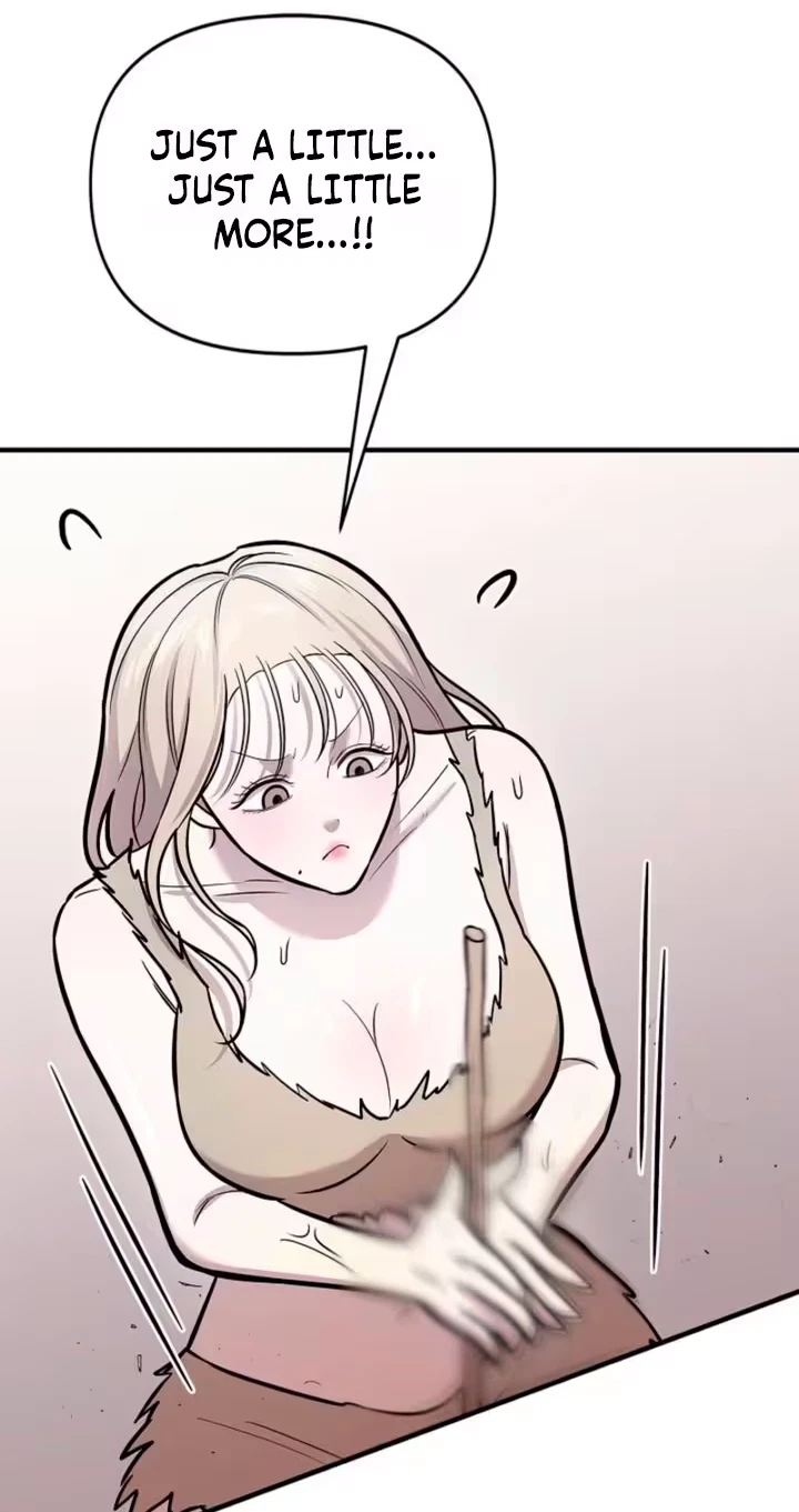 Chapter 15, page 8