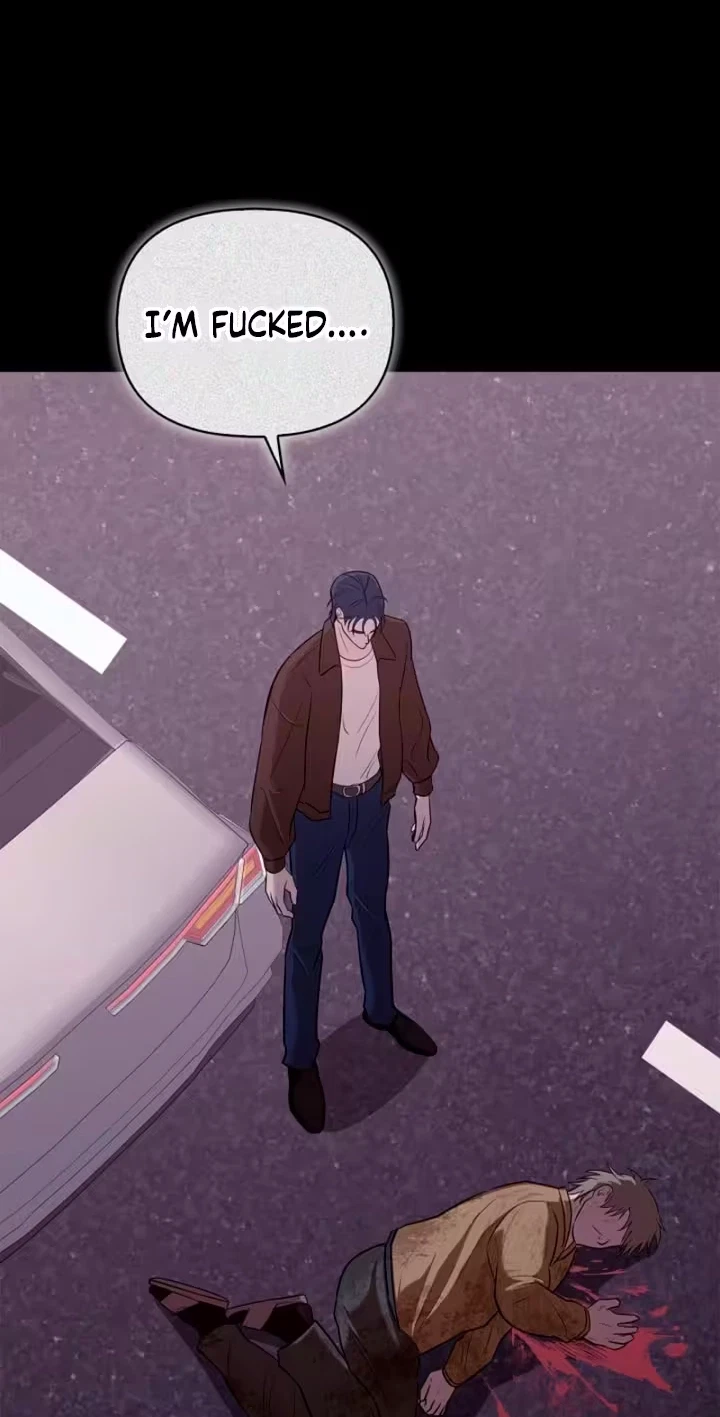 Chapter 15, page 80
