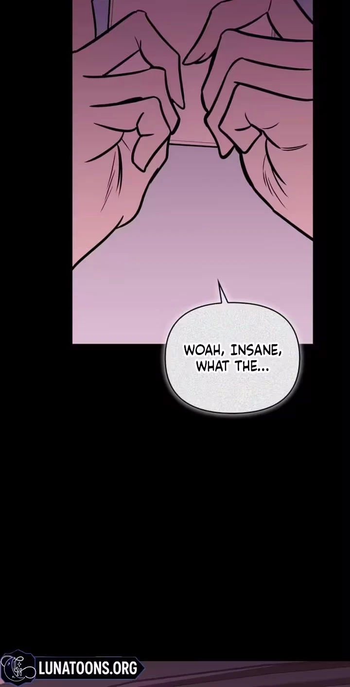 Chapter 15, page 82