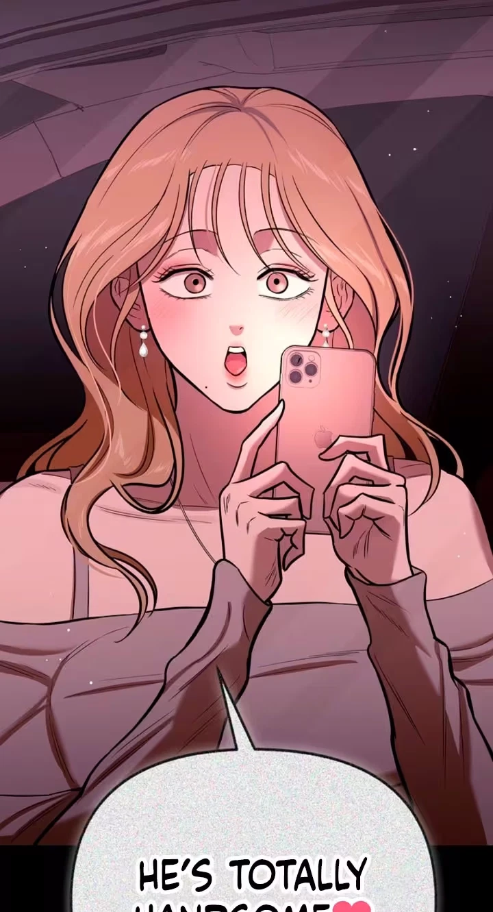 Chapter 15, page 83