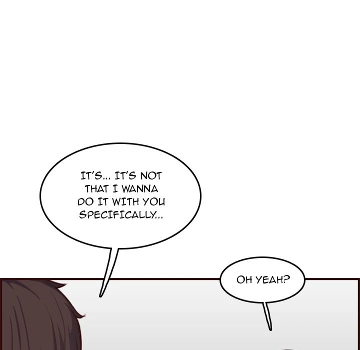Chapter 52, page 10