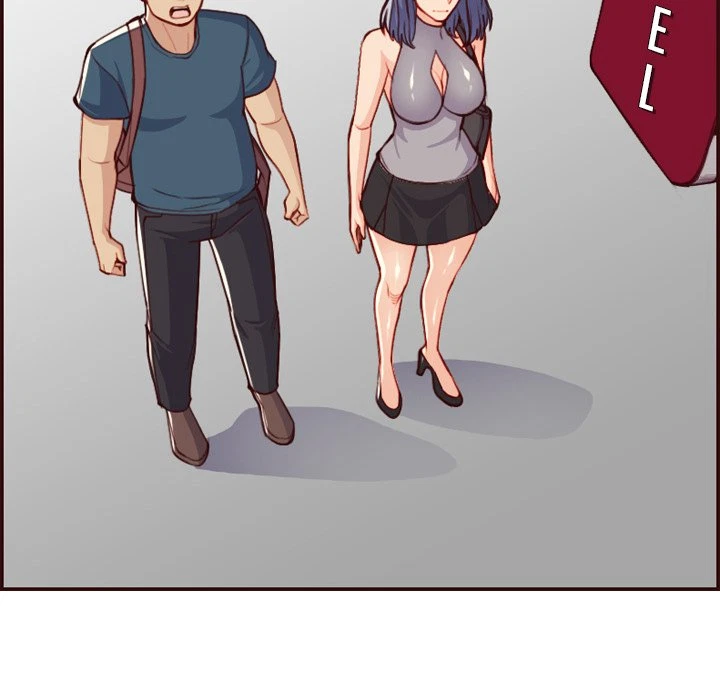 Chapter 52, page 100