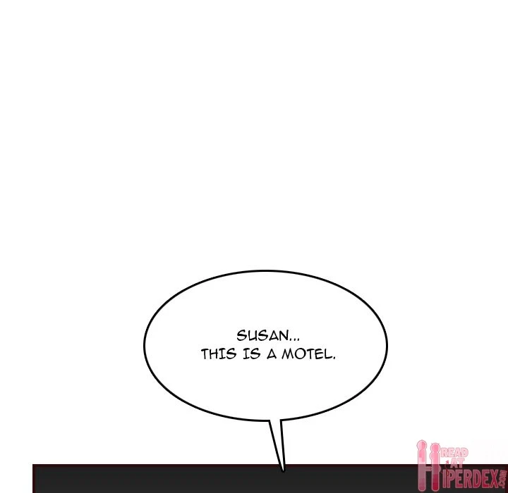 Chapter 52, page 101