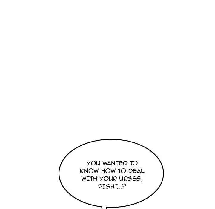 Chapter 52, page 103