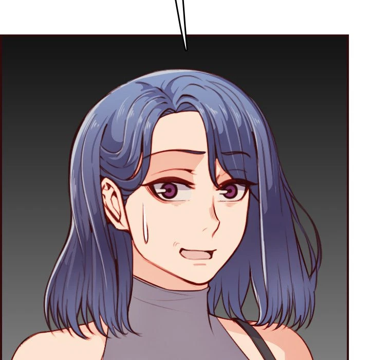 Chapter 52, page 104