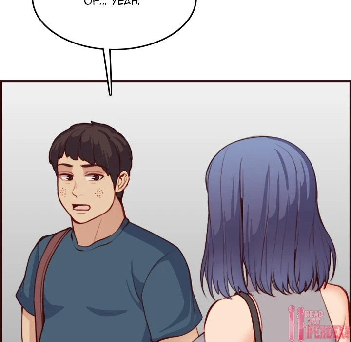 Chapter 52, page 106