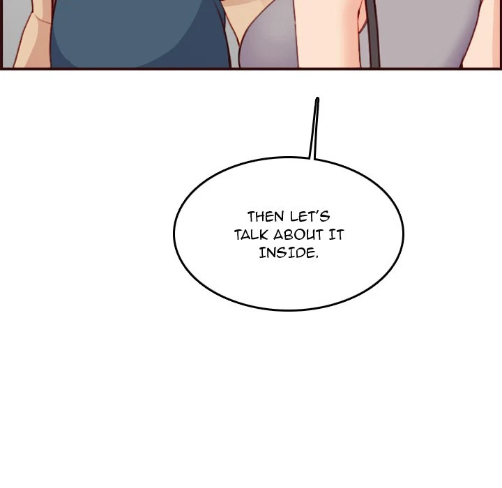 Chapter 52, page 107