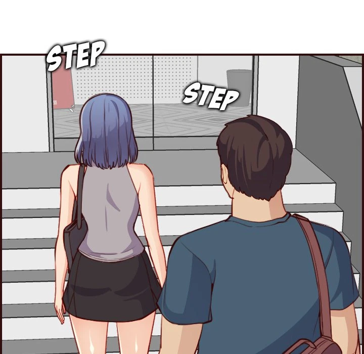Chapter 52, page 108