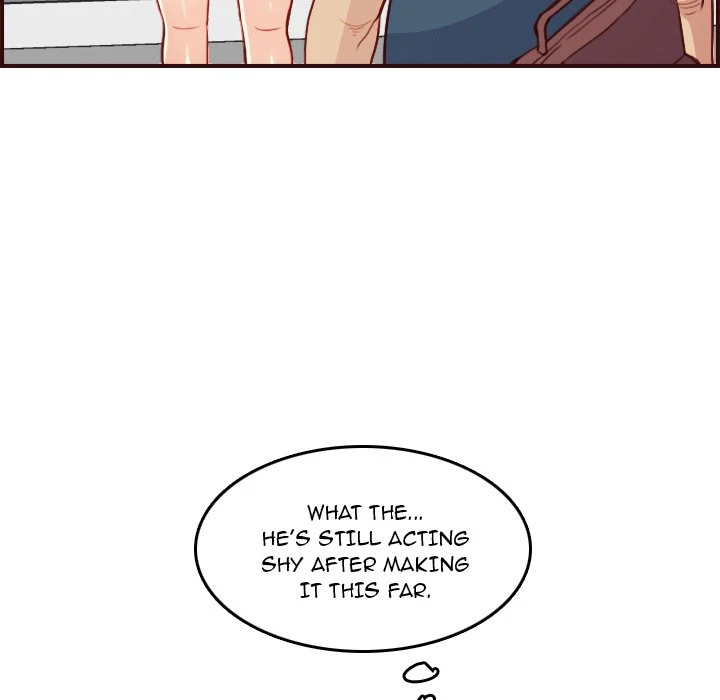 Chapter 52, page 109