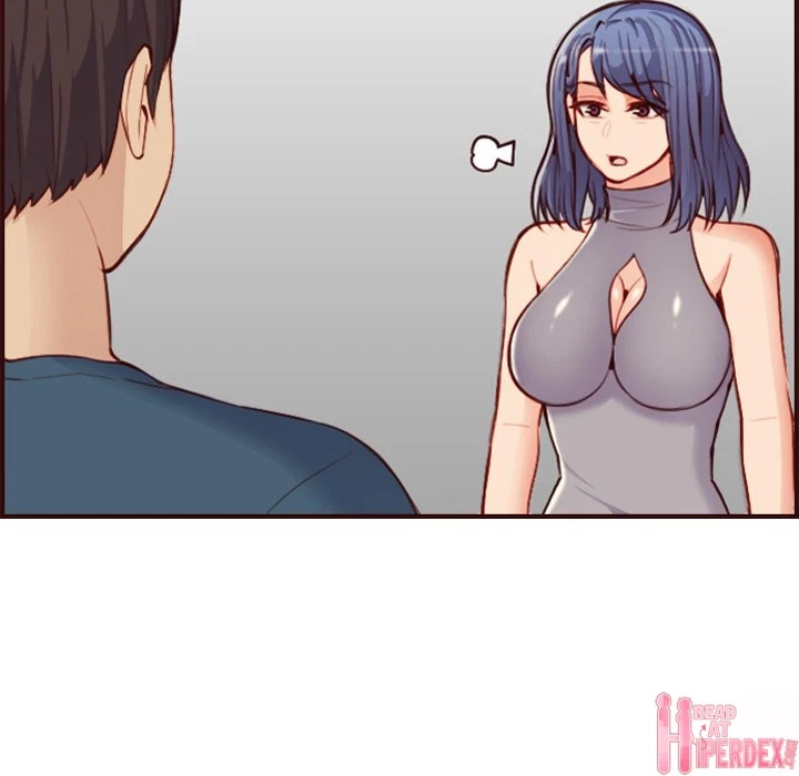 Chapter 52, page 11