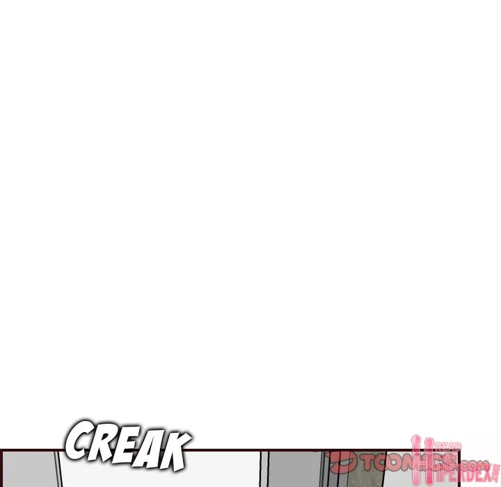 Chapter 52, page 111