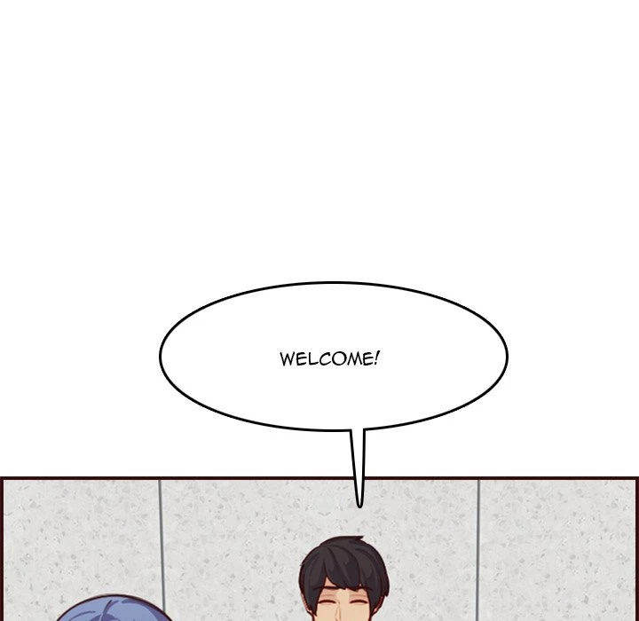 Chapter 52, page 113