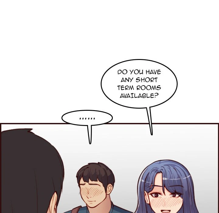 Chapter 52, page 115