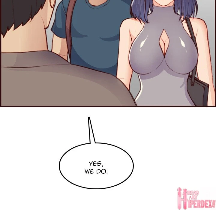 Chapter 52, page 116