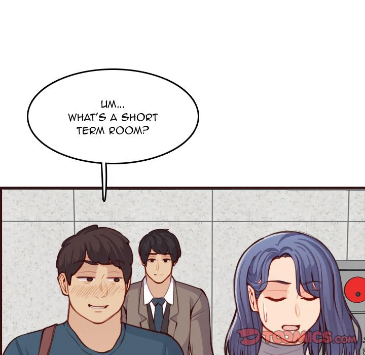 Chapter 52, page 117